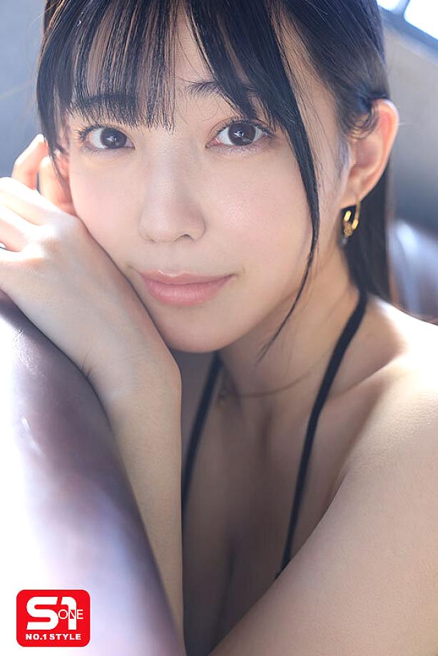 SONE-871 JAV Films 中文 - 00:13:00 - 00:27:00
