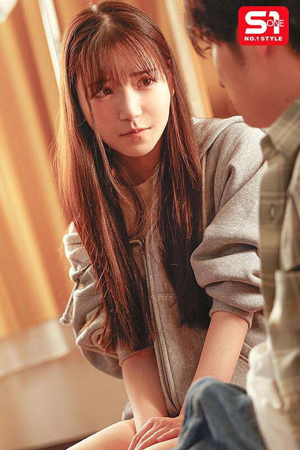SONE-887 JAV Films English - 00:25:00 - 00:34:00