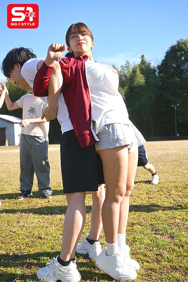 SONE-889 JAV Films English - 00:00:00 - 00:10:00