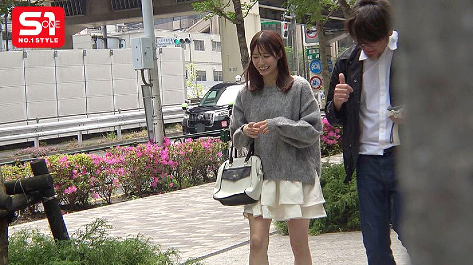SONE-904 JAV Films 中文 - 00:00:00 - 00:10:00
