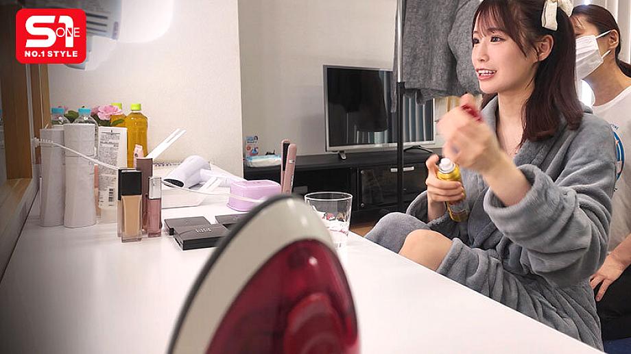 SONE-904 JAV Films 中文 - 00:10:00 - 00:20:00