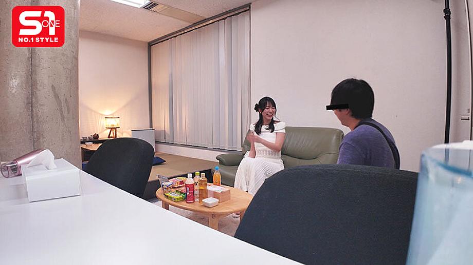 SONE-905 JAV Films 中文 - 01:52:00 - 02:05:00