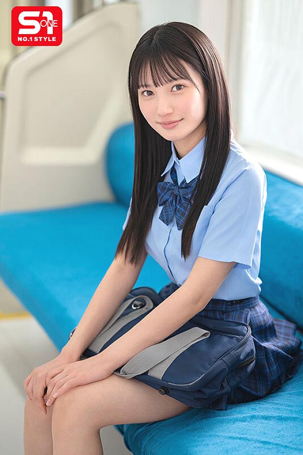 SONE-909 JAV Films 中文 - 00:00:00 - 00:07:00