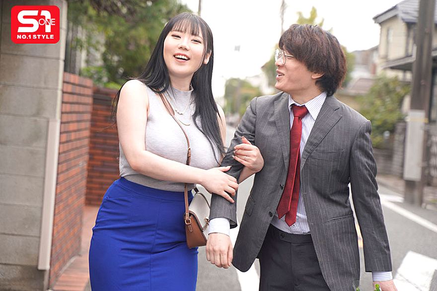 SONE-914 JAV Films English - 00:00:00 - 00:08:00