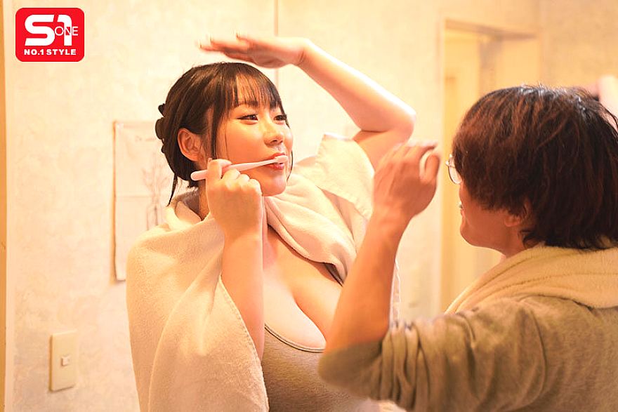 SONE-914 JAV Films English - 00:08:00 - 00:16:00