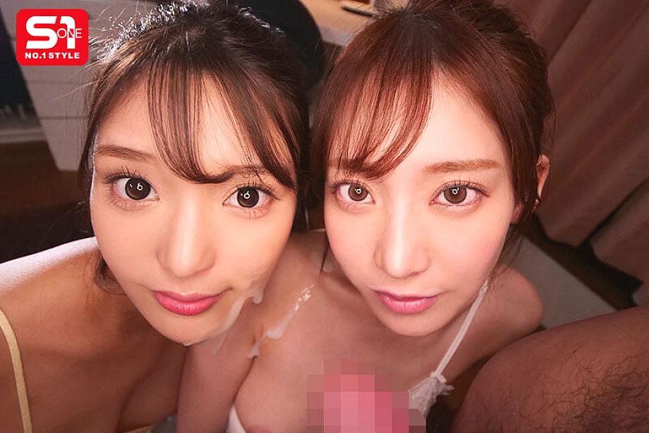 SONE-918 JAV Films 中文 - 01:31:00 - 01:44:00