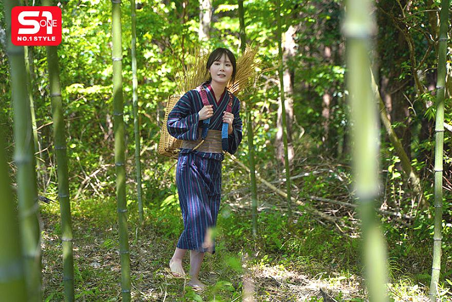 SONE-920 JAV Films 日本語 - 00:00:00 - 00:11:00