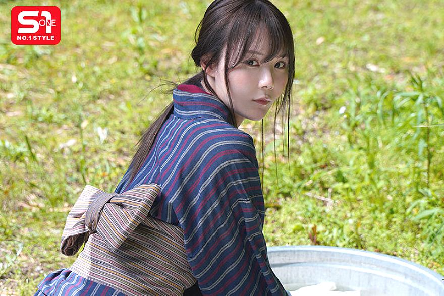 SONE-920 JAV Films 日本語 - 00:44:00 - 00:55:00