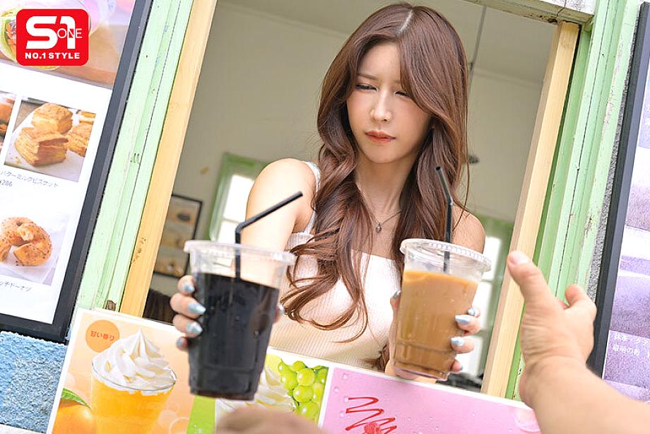 SONE-959 JAV Films English - 00:00:00 - 00:12:00