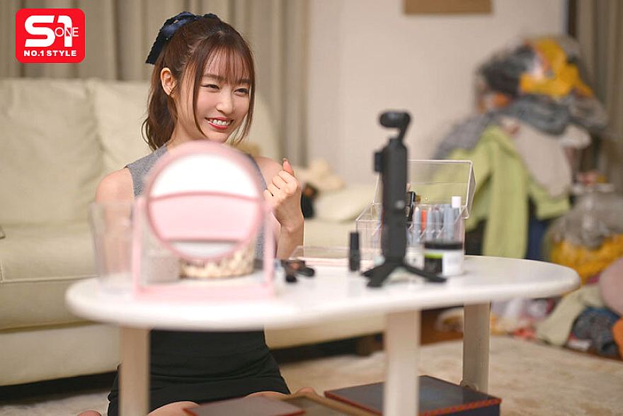 SONE-960 JAV Films English - 00:00:00 - 00:06:00