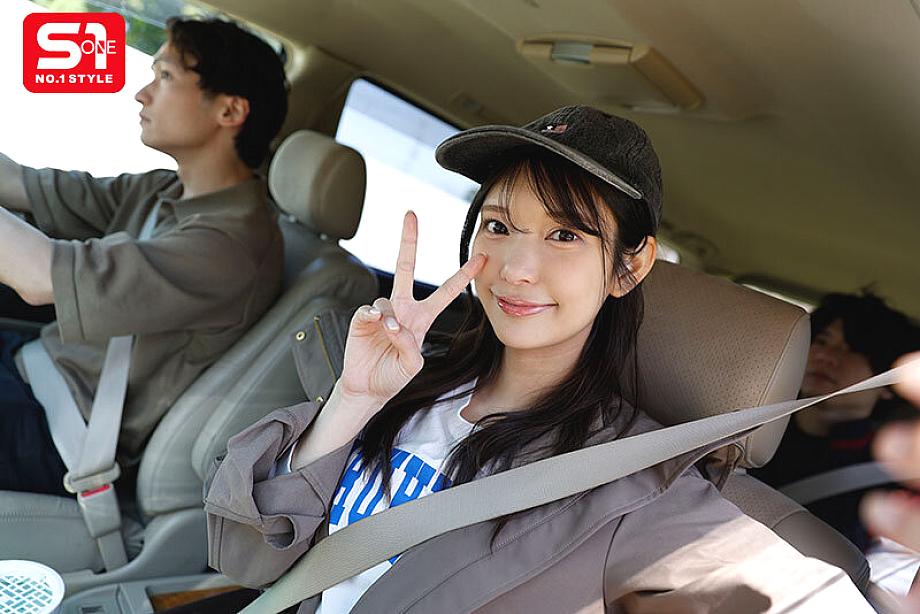 SONE-961 JAV Films English - 00:00:00 - 00:11:00