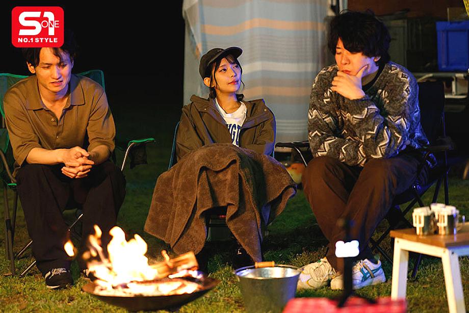 SONE-961 JAV Films English - 00:55:00 - 01:06:00