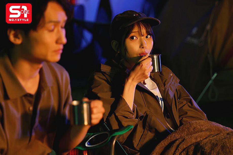 SONE-961 JAV Films English - 01:06:00 - 01:17:00