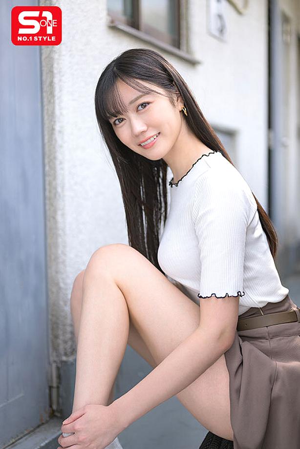 SONE-979 JAV Films English - 00:00:00 - 00:08:00