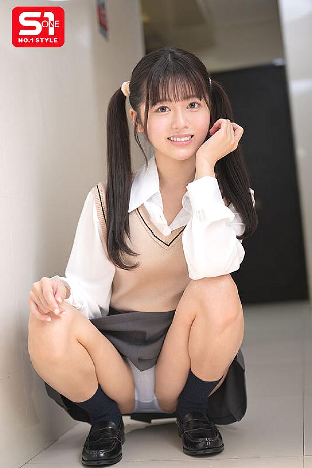 SONE-995 JAV Films English - 00:00:00 - 00:10:00