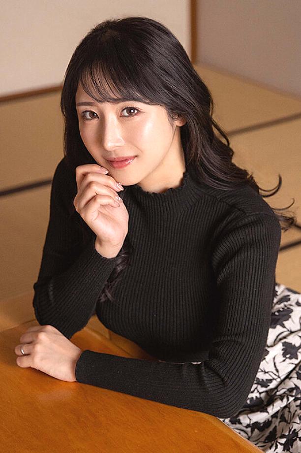 SOON-005 JAV Films English - 00:07:00 - 00:15:00