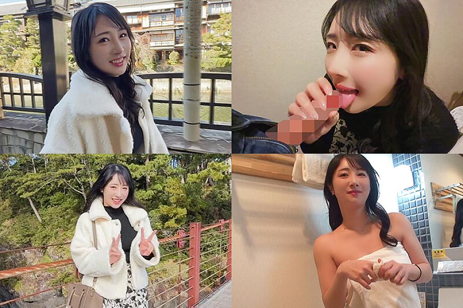 SOON-005 JAV Films English - 00:22:00 - 00:30:00