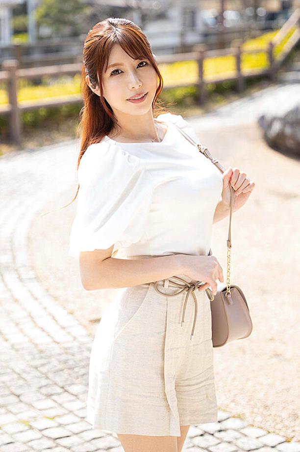SOON-006 JAV Films 中文 - 00:07:00 - 00:15:00