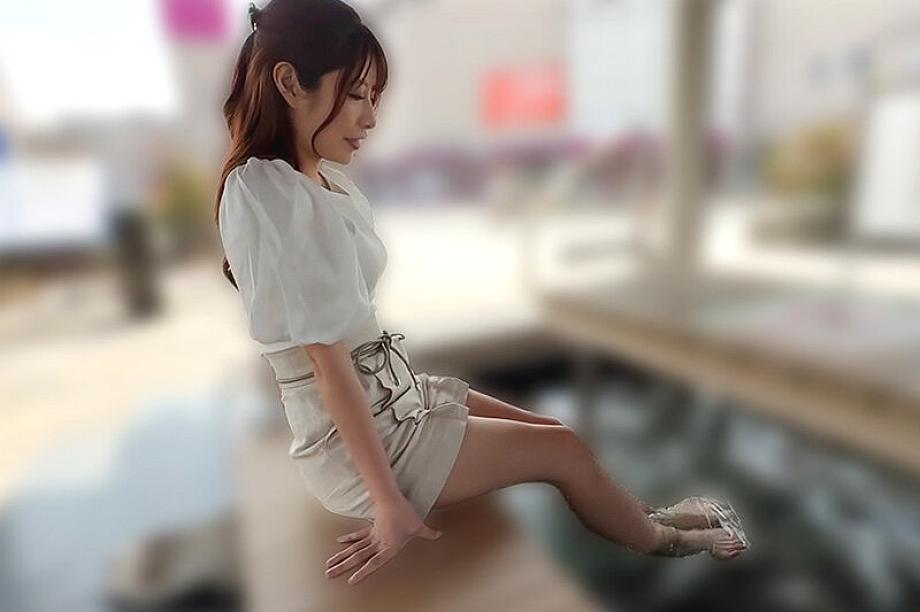 SOON-006 JAV Films 中文 - 00:38:00 - 00:46:00