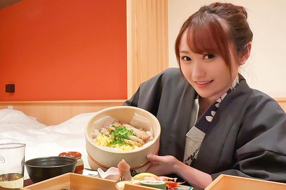 SOON-007 JAV Films 日本語 - 02:14:00 - 02:29:00