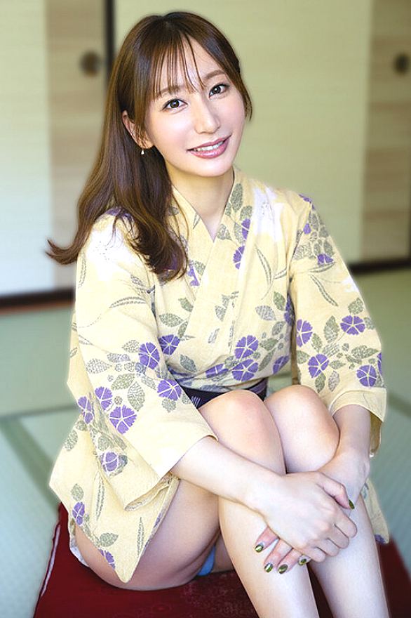 SOON-009 JAV Films English - 00:00:00 - 00:12:00