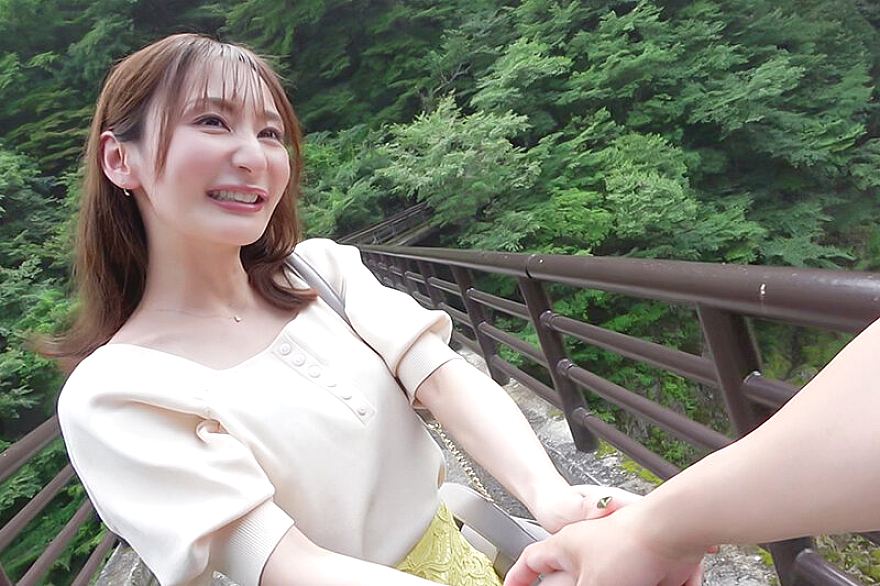 SOON-009 JAV Films English - 00:36:00 - 00:48:00