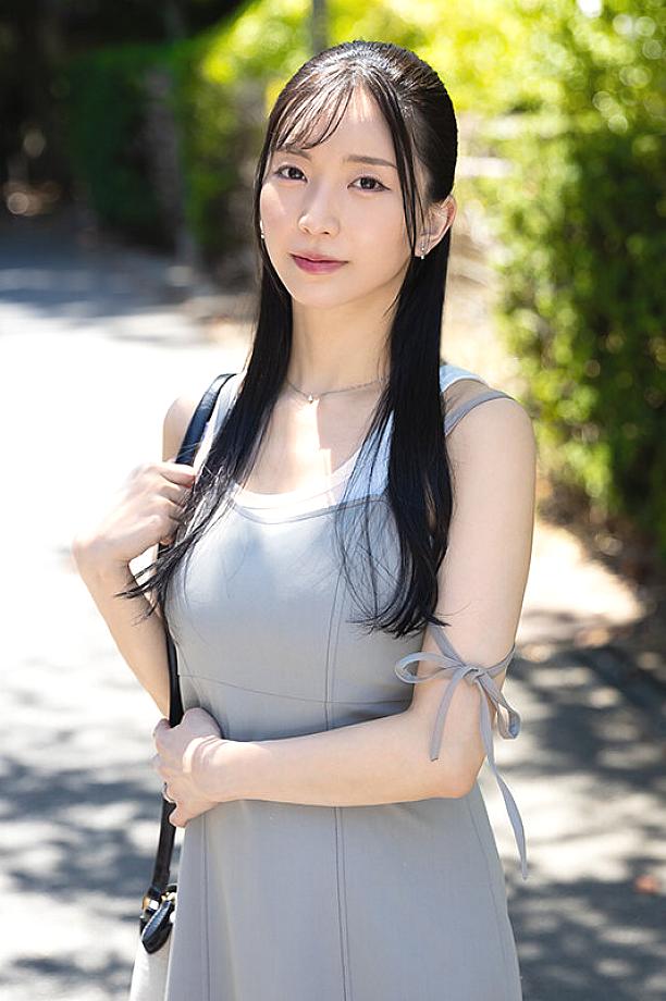 SOON-010 JAV Films 中文 - 00:00:00 - 00:08:00