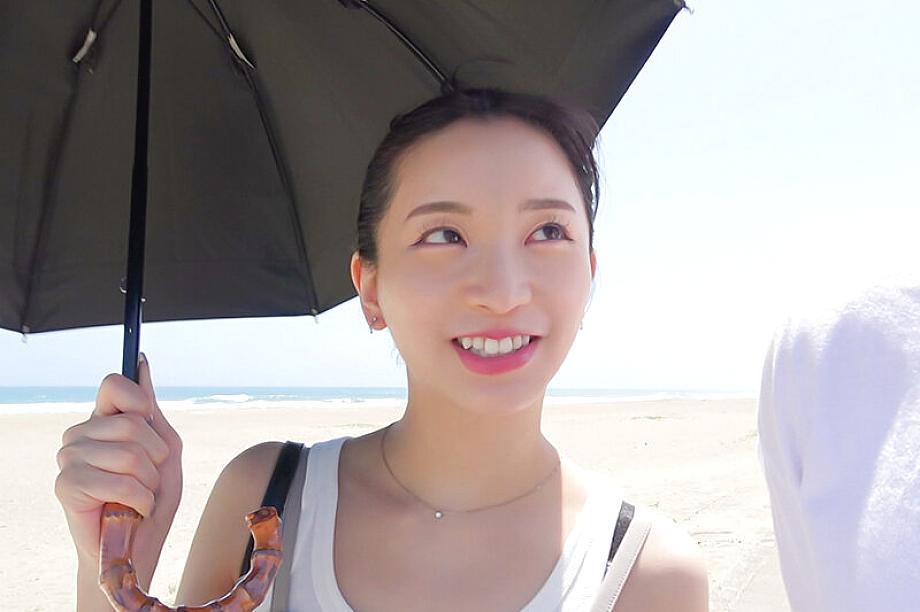 SOON-010 JAV Films 中文 - 00:41:00 - 00:49:00