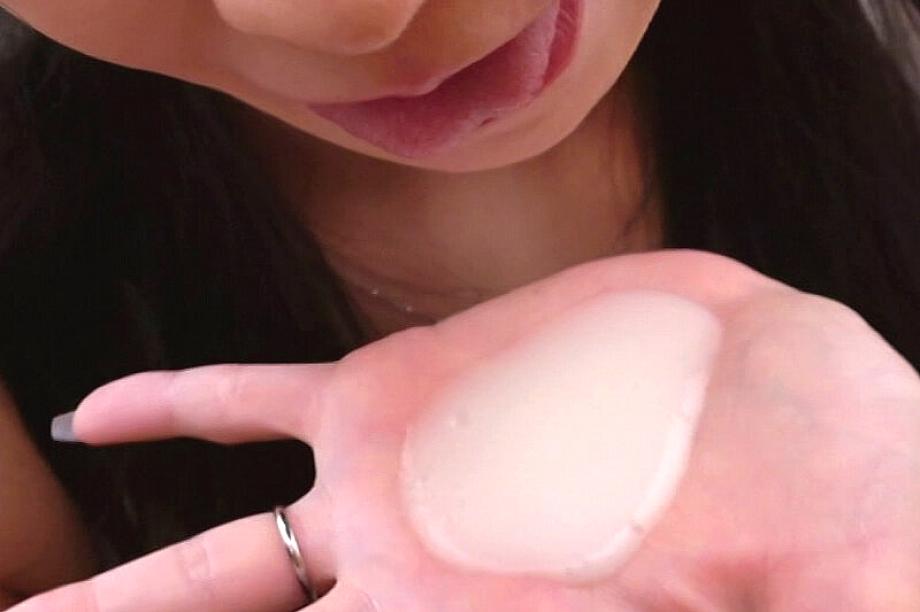 SOON-010 JAV Films 中文 - 00:57:00 - 01:06:00