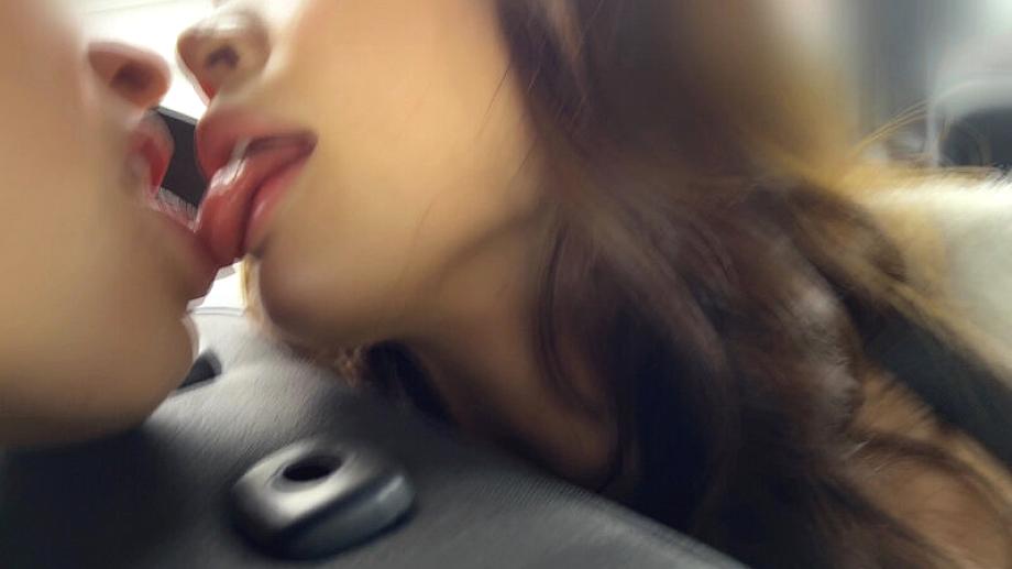 SORA-603 JAV Films 中文 - 00:34:00 - 00:43:00