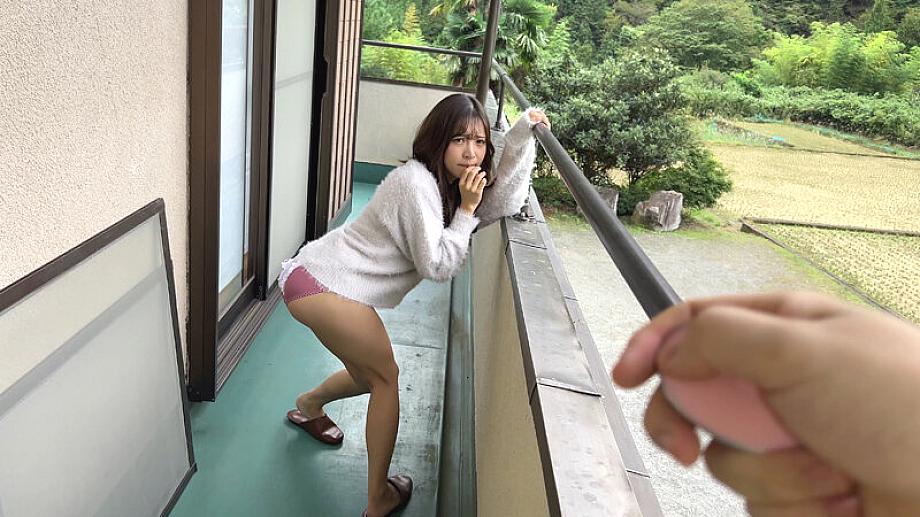 SORA-603 JAV Films 中文 - 00:52:00 - 01:00:00