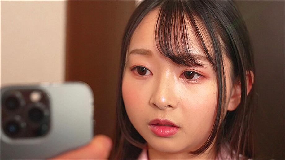SORA-609 JAV Films 日本語 - 00:00:00 - 00:06:00