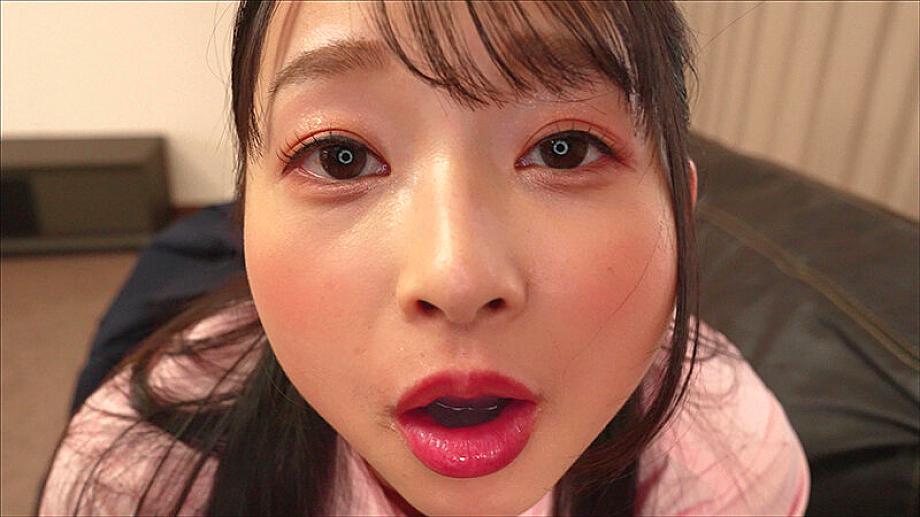 SORA-609 JAV Films 日本語 - 00:32:00 - 00:38:00