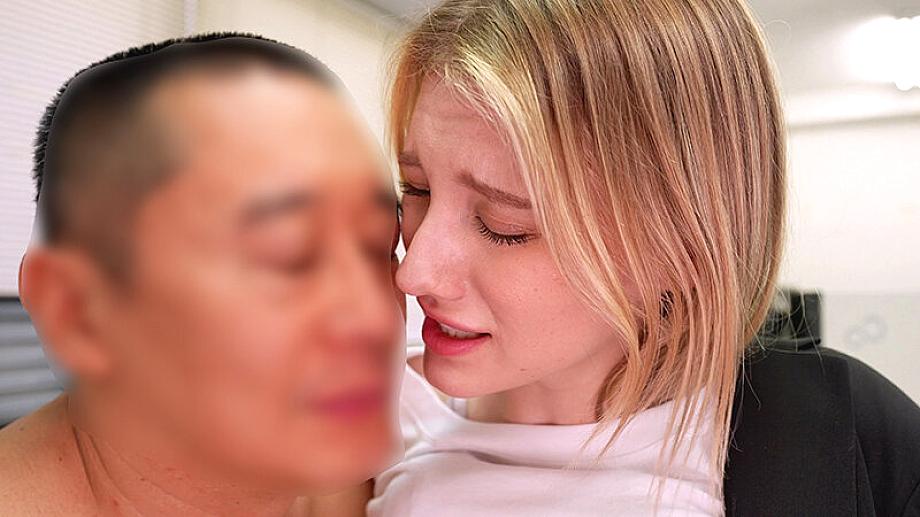 SORA-613 JAV Films 日本語 - 00:36:00 - 00:42:00
