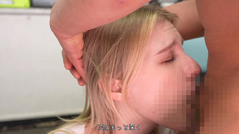 SORA-613 JAV Films 日本語 - 00:42:00 - 00:48:00