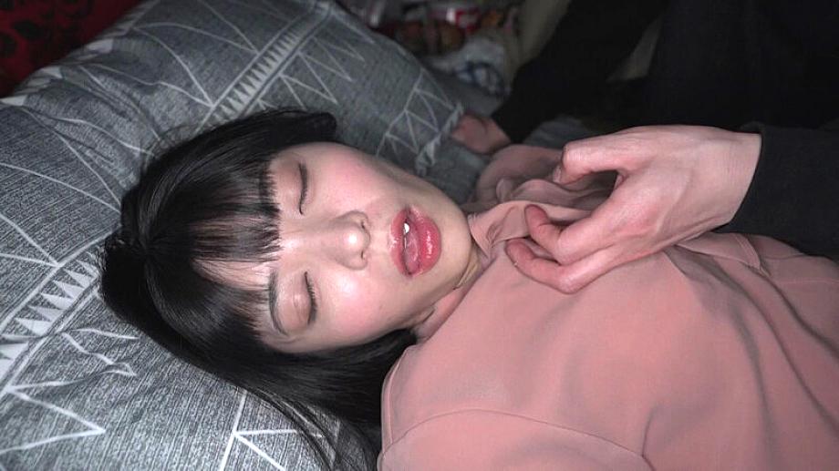 SORA-614 JAV Films English - 00:00:00 - 00:07:00