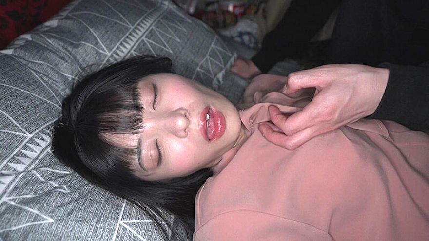 SORA-614 JAV Films English - 00:00:00 - 00:03:00