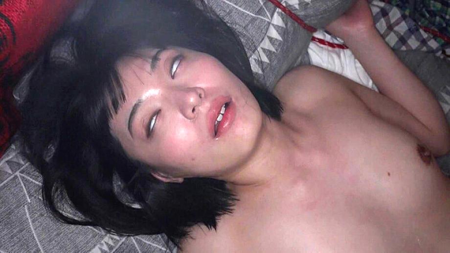 SORA-614 JAV Films 日本語 - 01:14:00 - 01:20:00