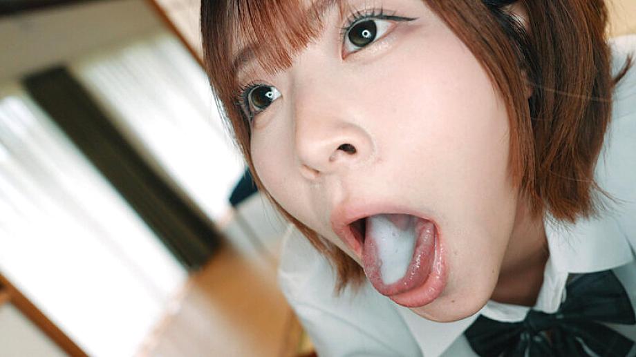 SORA-617 JAV Films 日本語 - 00:22:00 - 00:30:00