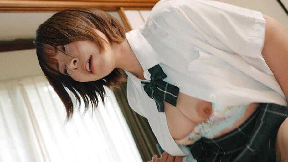 SORA-617 JAV Films 日本語 - 00:37:00 - 00:45:00