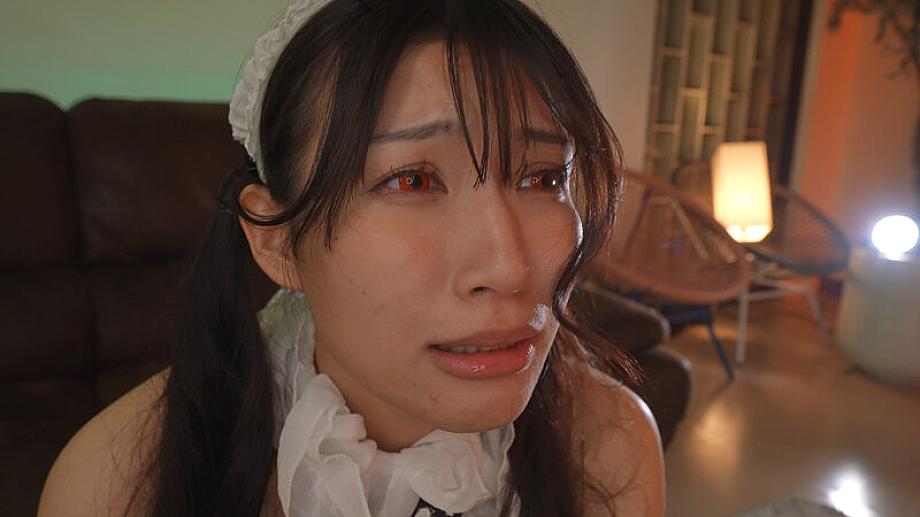 SORA-618 JAV Films 日本語 - 02:05:00 - 02:12:00