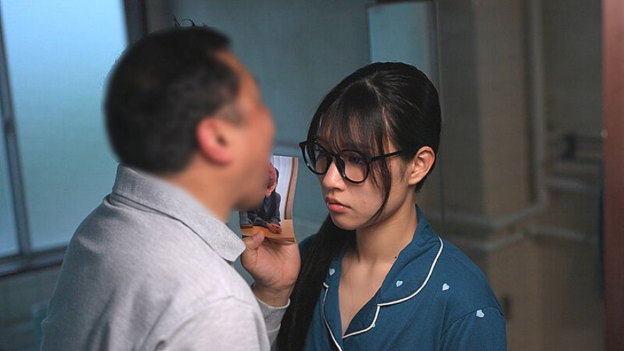 SORA-618 JAV Films 日本語 - 00:00:00 - 00:05:00