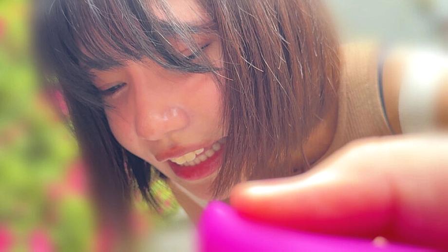 SORA-619 JAV Films 日本語 - 00:00:00 - 00:09:00