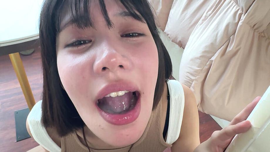 SORA-619 JAV Films 日本語 - 00:47:00 - 00:56:00