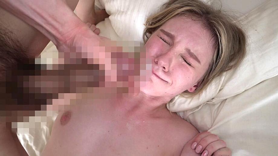 SORA-620 JAV Films 日本語 - 01:30:00 - 01:37:00