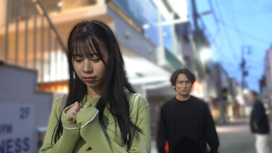 SORA-621 JAV Films 日本語 - 00:00:00 - 00:06:00