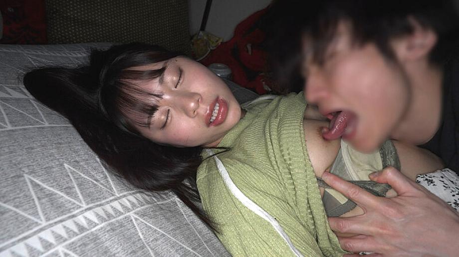 SORA-621 JAV Films 日本語 - 00:13:00 - 00:20:00