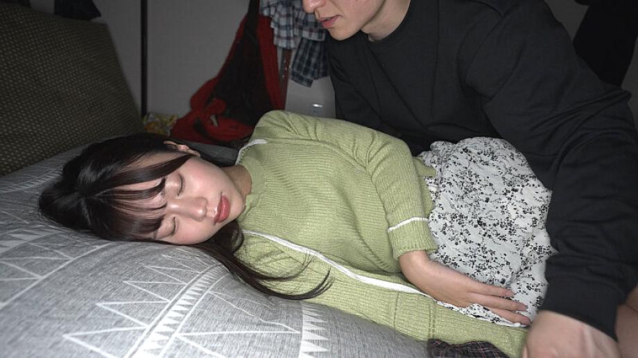 SORA-621 JAV Films 中文 - 00:05:00 - 00:10:00