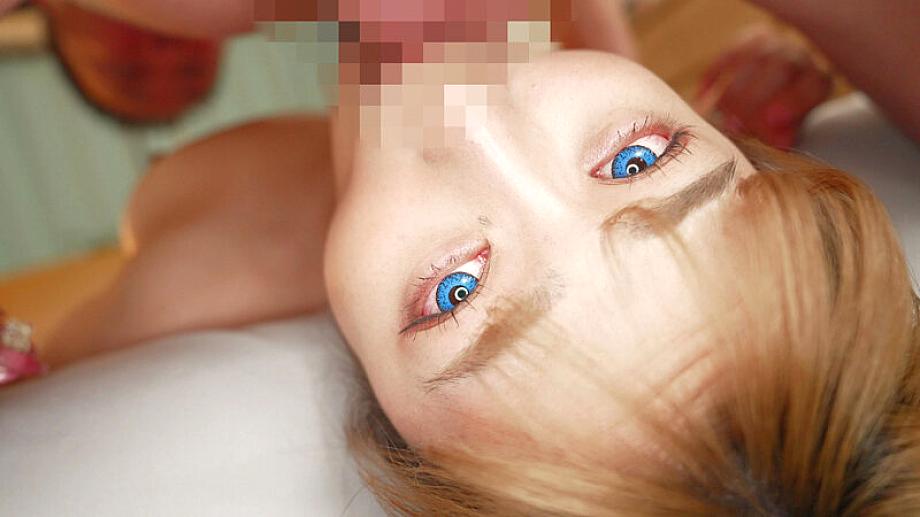 SORA-622 JAV Films English - 01:20:00 - 01:26:00