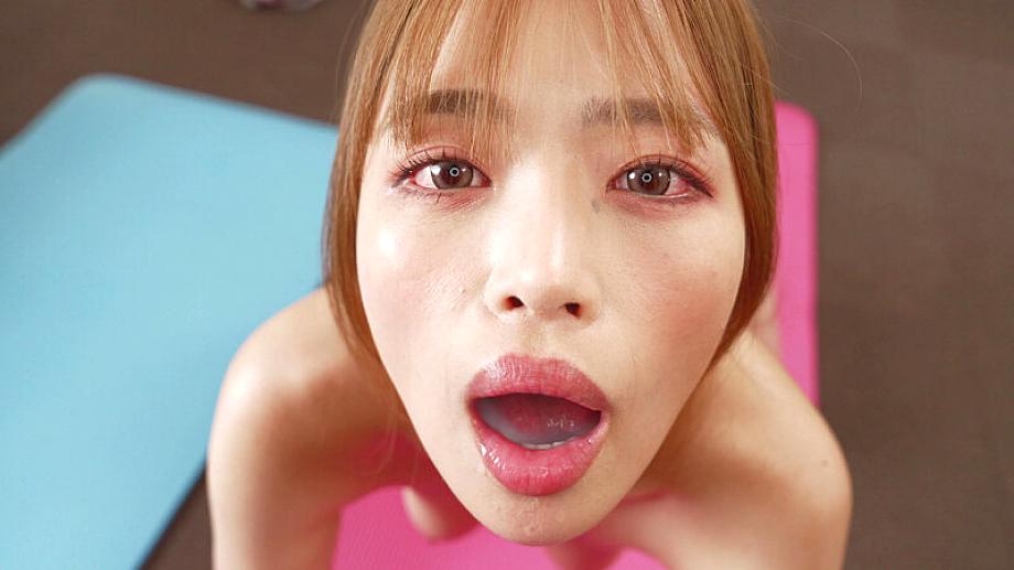 SORA-622 JAV Films English - 00:37:00 - 00:43:00